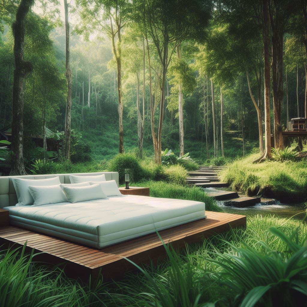 Fábrica de muebles skoshut, Distrito de shunde, ciudad de Foshan