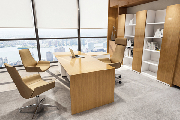 Contactez-nous-Fábrica de muebles skoshut, Distrito de shunde, ciudad de Foshan