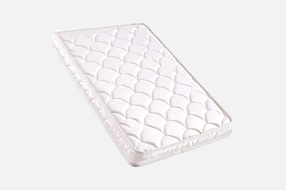 Colchón para sofá cama