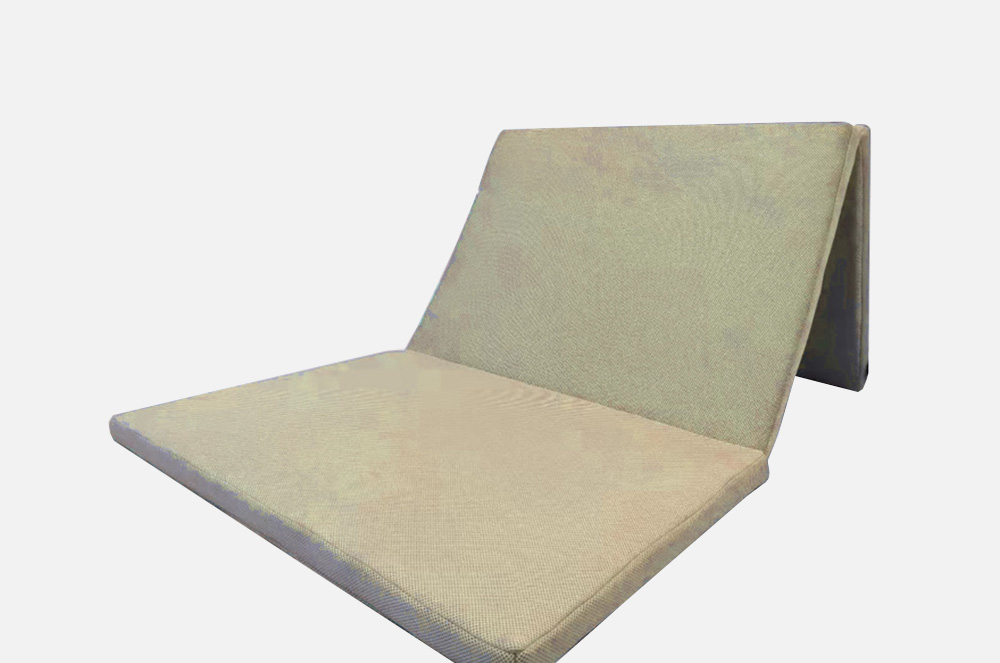 Colchón para sofá cama