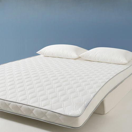 Almohadilla de esponja súper suave